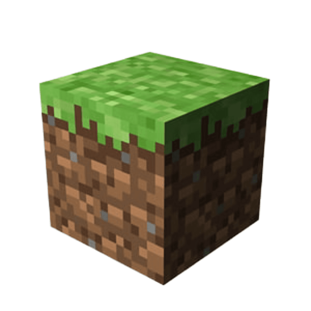 Gras Block